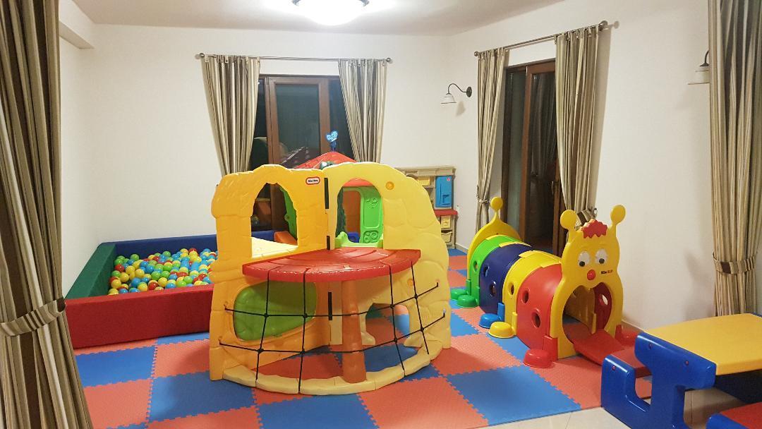 Zana Vaii Hotell Arieşeni Exteriör bild